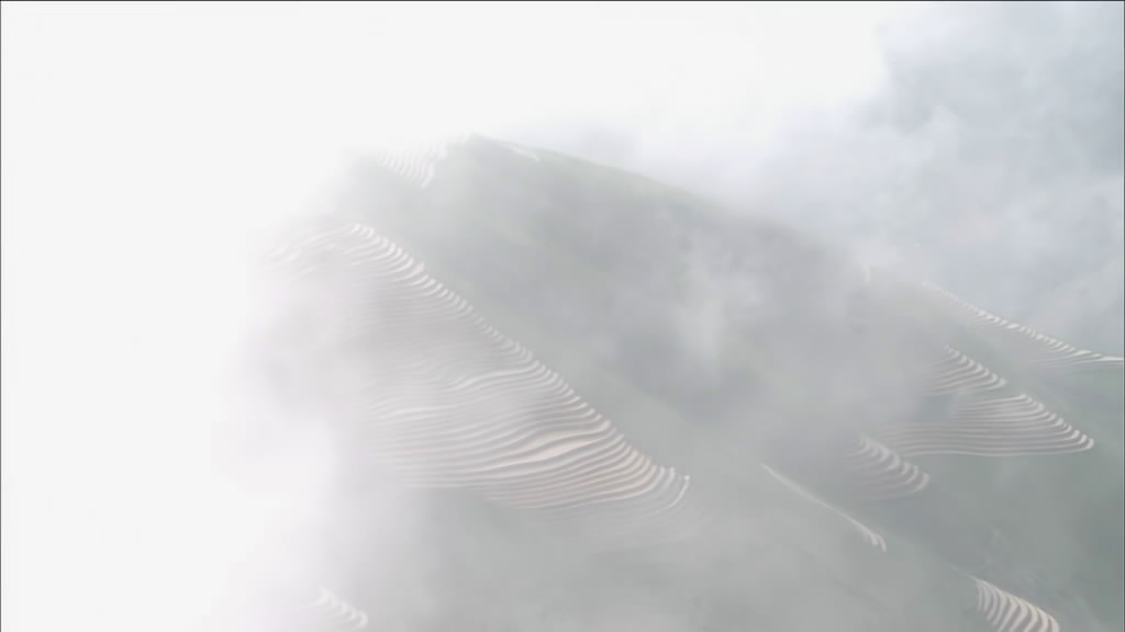 最后的香格里拉剧照的剧照