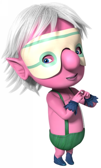 魔镜奇缘剧照的剧照