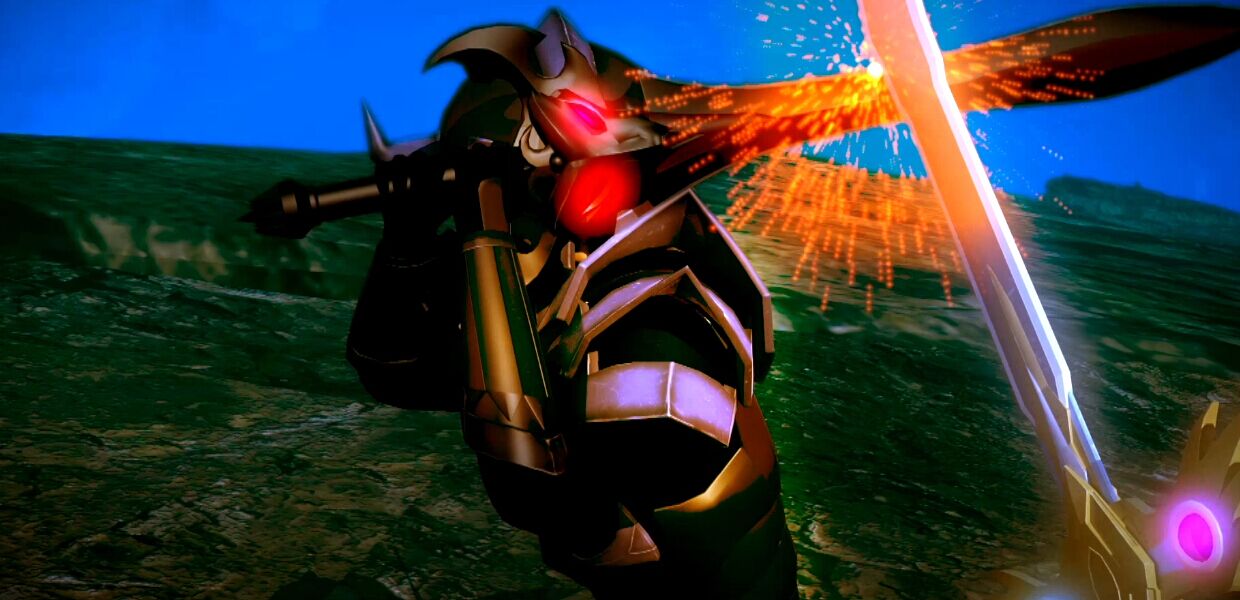 魔镜奇缘剧照的剧照