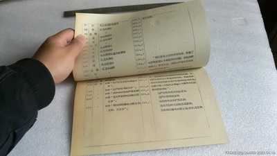 毛主席和百万文化革命大军在一起剧照的剧照