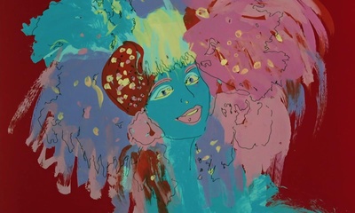 黄色潜水艇剧照的剧照