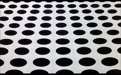 黄色潜水艇剧照的剧照