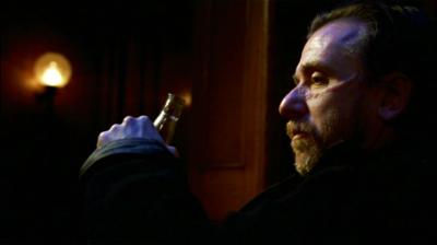 海狼剧照的剧照