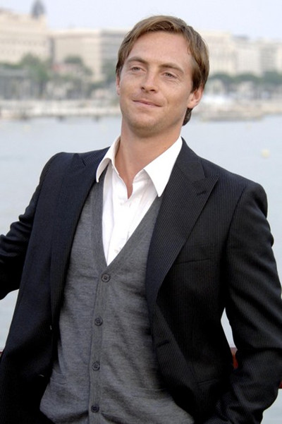 海狼剧照的剧照