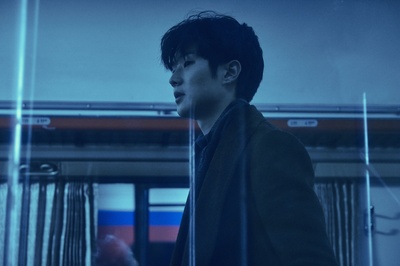 魔女剧照的剧照