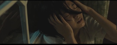 魔女剧照的剧照