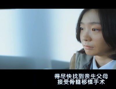 魔女剧照的剧照