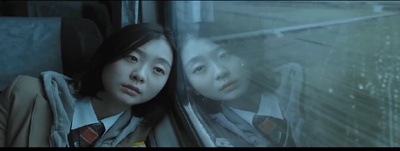 魔女剧照的剧照