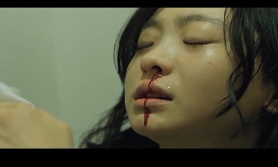 魔女剧照的剧照