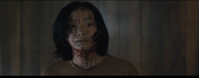 魔女剧照的剧照