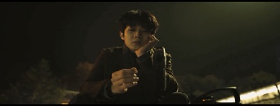 魔女剧照的剧照