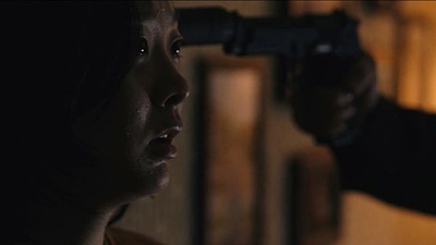 魔女剧照的剧照