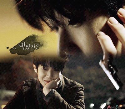 魔女剧照的剧照