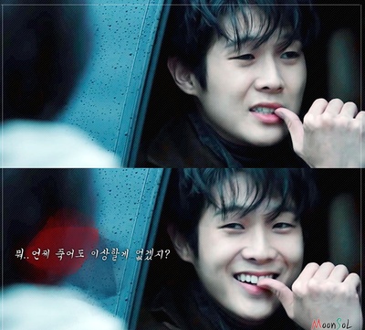 魔女剧照的剧照