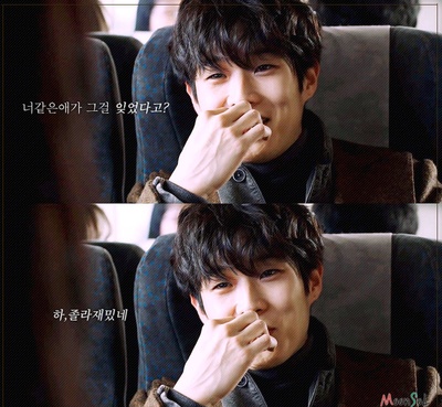 魔女剧照的剧照