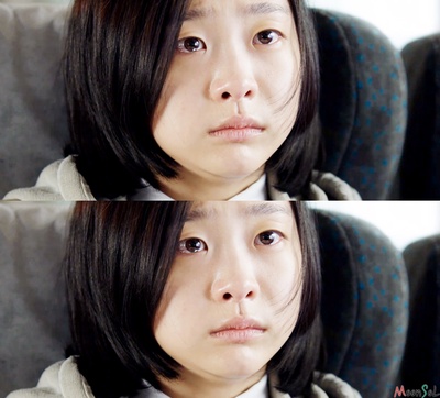 魔女剧照的剧照