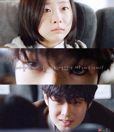 魔女剧照的剧照