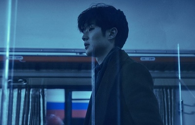 魔女剧照的剧照