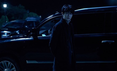 魔女剧照的剧照