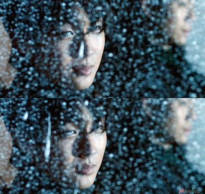 魔女剧照的剧照