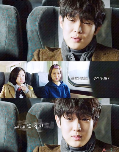 魔女剧照的剧照