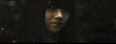 魔女剧照的剧照