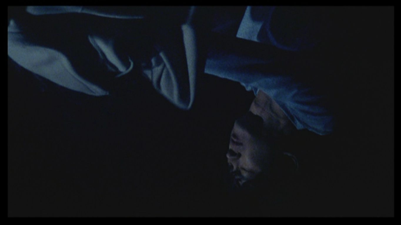 天线剧照的剧照