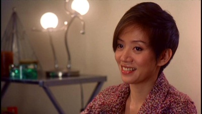 爱君如梦剧照的剧照