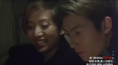 爱君如梦剧照的剧照