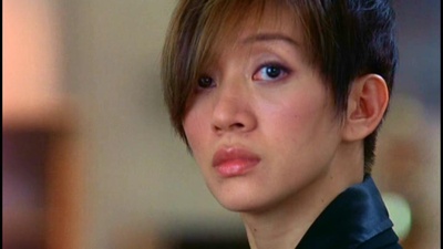 爱君如梦剧照的剧照