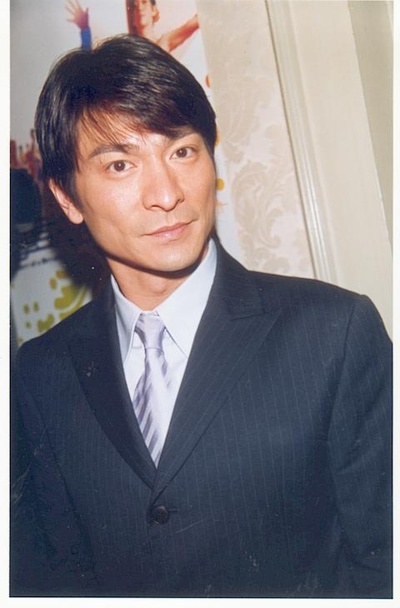 爱君如梦剧照的剧照