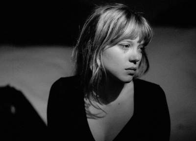 小裁缝剧照的剧照