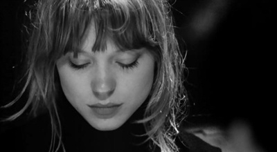 小裁缝剧照的剧照