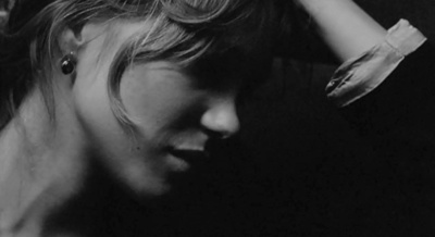 小裁缝剧照的剧照