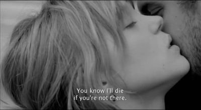 小裁缝剧照的剧照