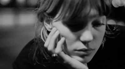 小裁缝剧照的剧照