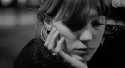 小裁缝剧照的剧照