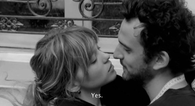 小裁缝剧照的剧照