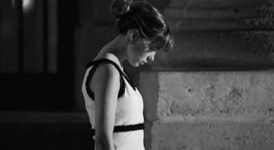 小裁缝剧照的剧照