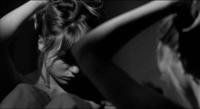 小裁缝剧照的剧照