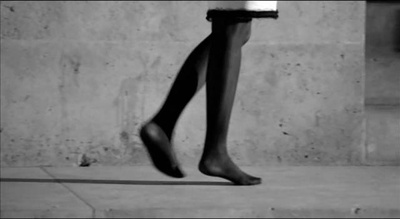 小裁缝剧照的剧照