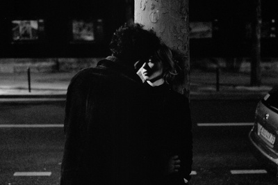 小裁缝剧照的剧照