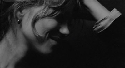 小裁缝剧照的剧照