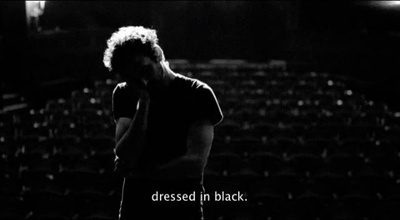 小裁缝剧照的剧照