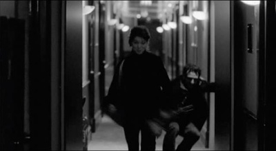 小裁缝剧照的剧照