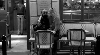 小裁缝剧照的剧照