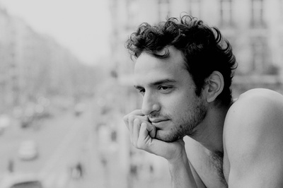 小裁缝剧照的剧照