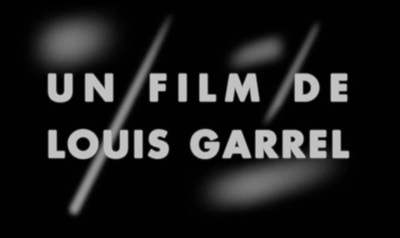 小裁缝剧照的剧照