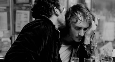 小裁缝剧照的剧照