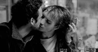 小裁缝剧照的剧照